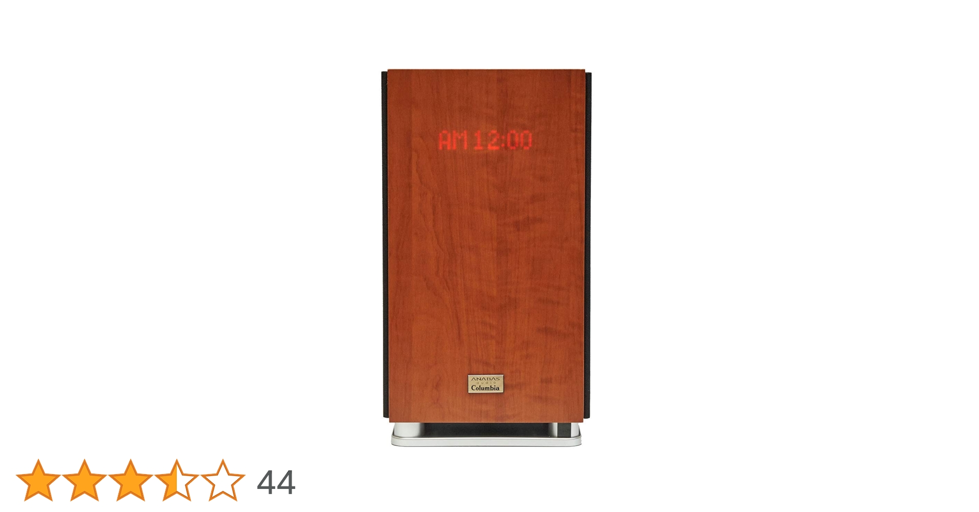 Amazon.co.jp: U-Can Anabas Audio NCA-100 with 100 Famous Songs